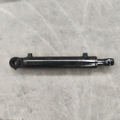 Hydraulic Boom swing Cylinder for 1.8-Ton Mini Excavators