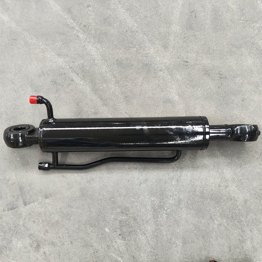 Hydraulic Bucket Cylinder for 1.8-Ton Mini Excavators