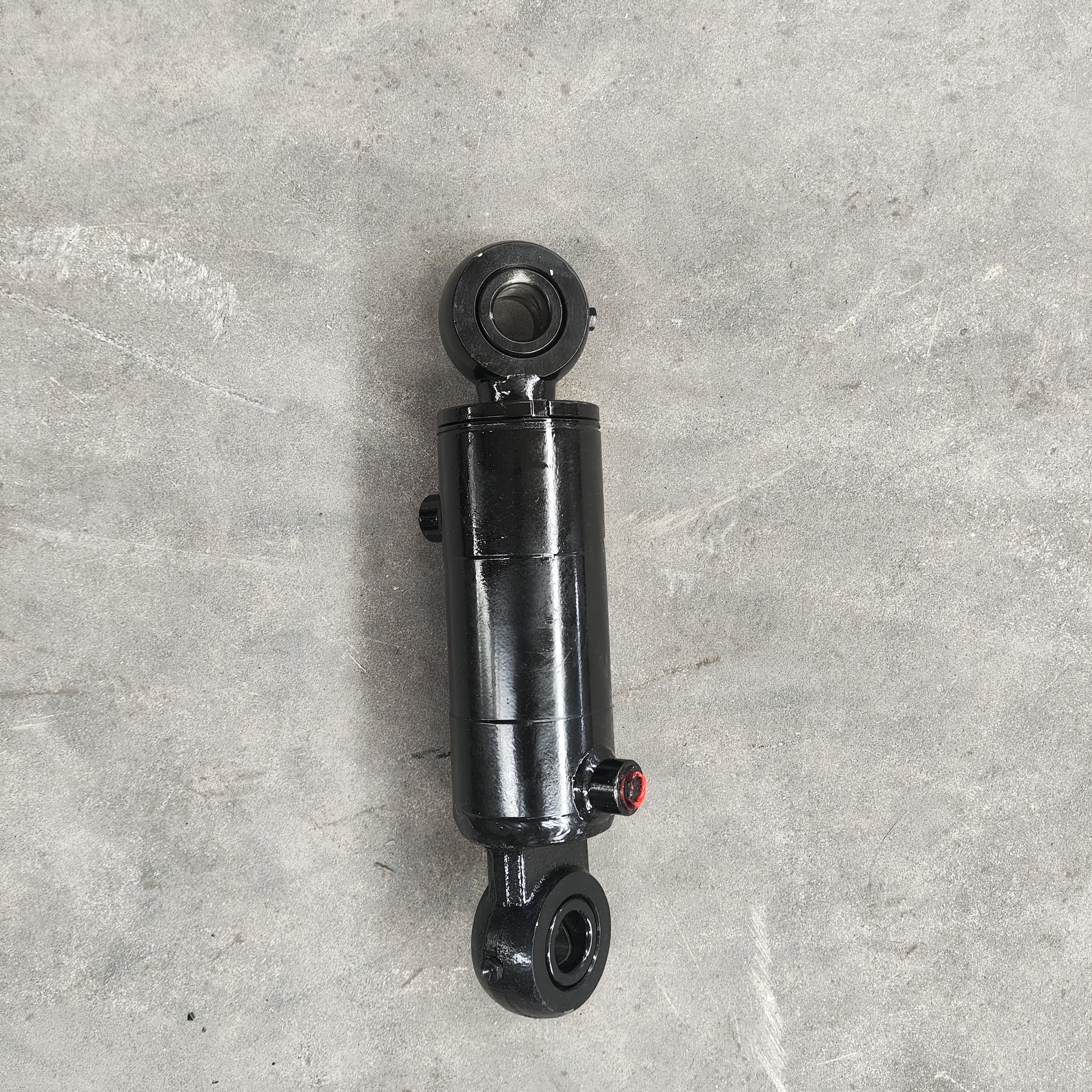 Hydraulic Blade Cylinder for 1.8-Ton Mini Excavators