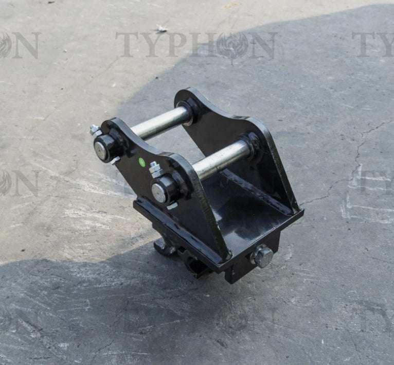 All-in-One 12 PCS Attachment Set
