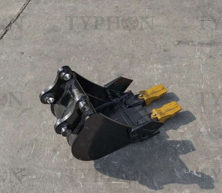 All-in-One 12 PCS Attachment Set
