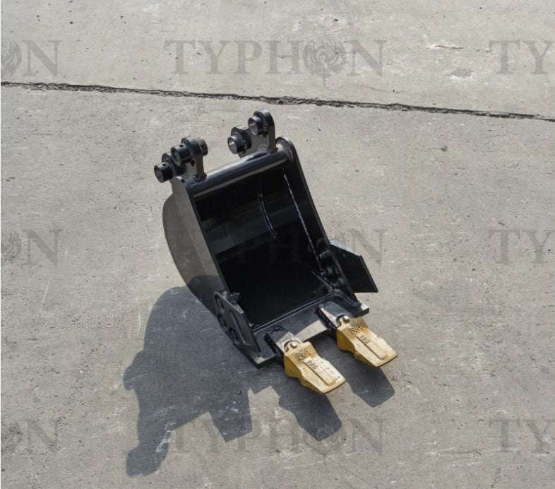 All-in-One 12 PCS Attachment Set
