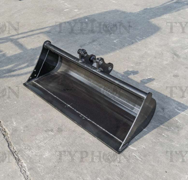 All-in-One 12 PCS Attachment Set