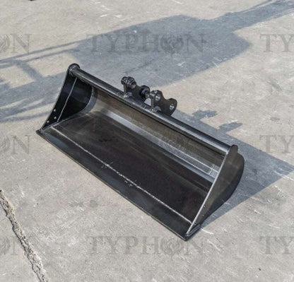 All-in-One 12 PCS Attachment Set