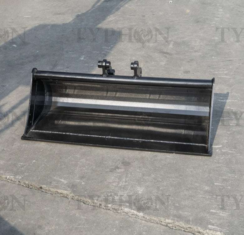 All-in-One 12 PCS Attachment Set