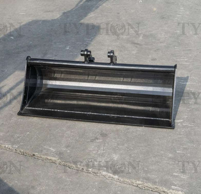 All-in-One 12 PCS Attachment Set