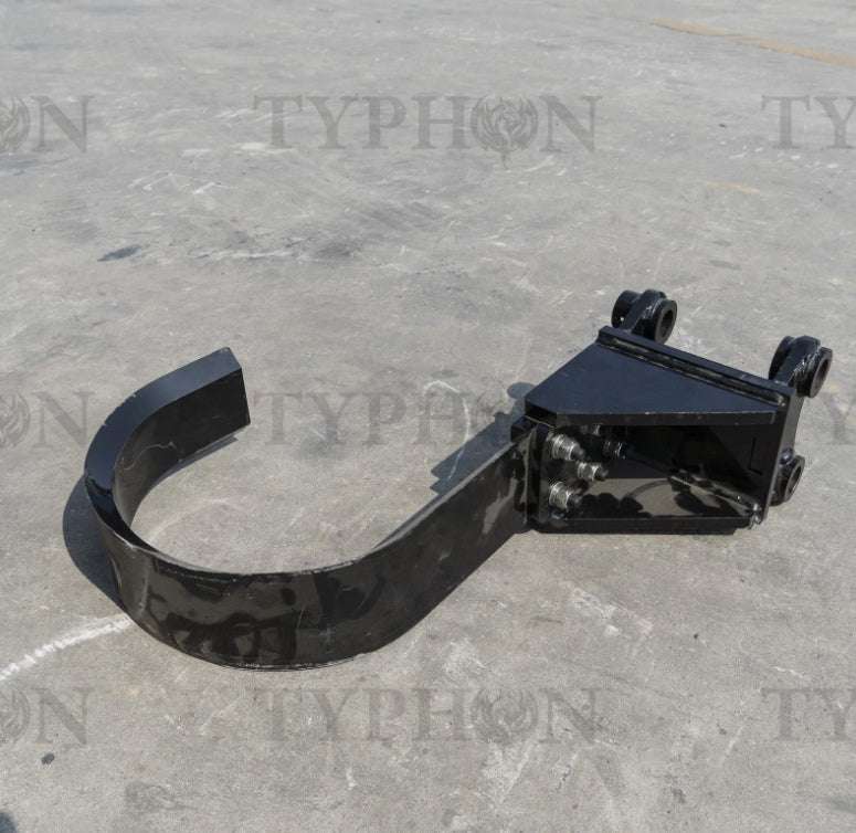 All-in-One 12 PCS Attachment Set