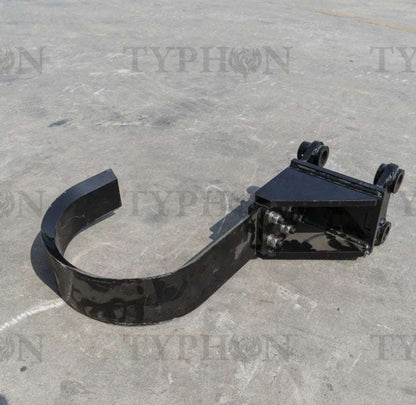 All-in-One 12 PCS Attachment Set
