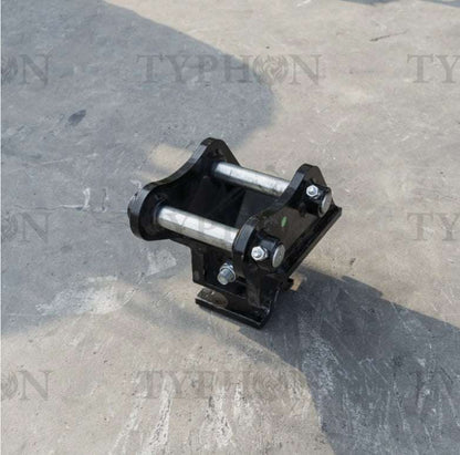 All-in-One 12 PCS Attachment Set