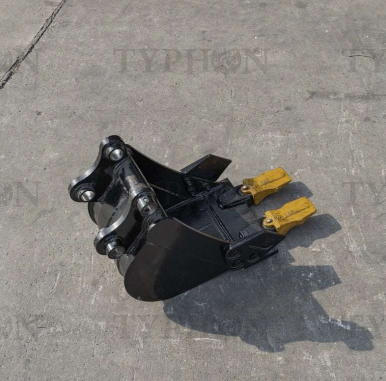 300mm Trenching Bucket 