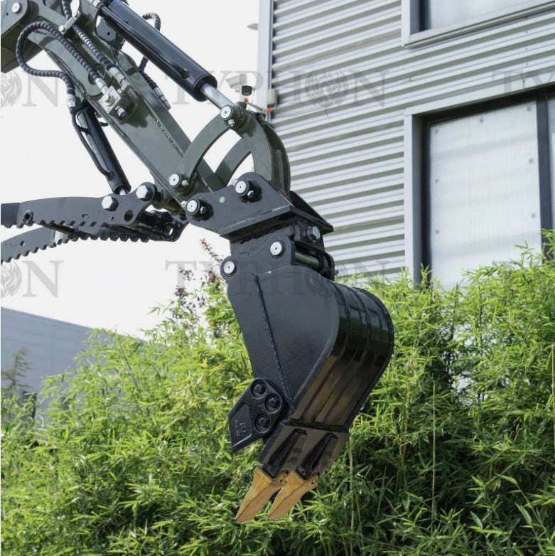 300mm Trenching Bucket 