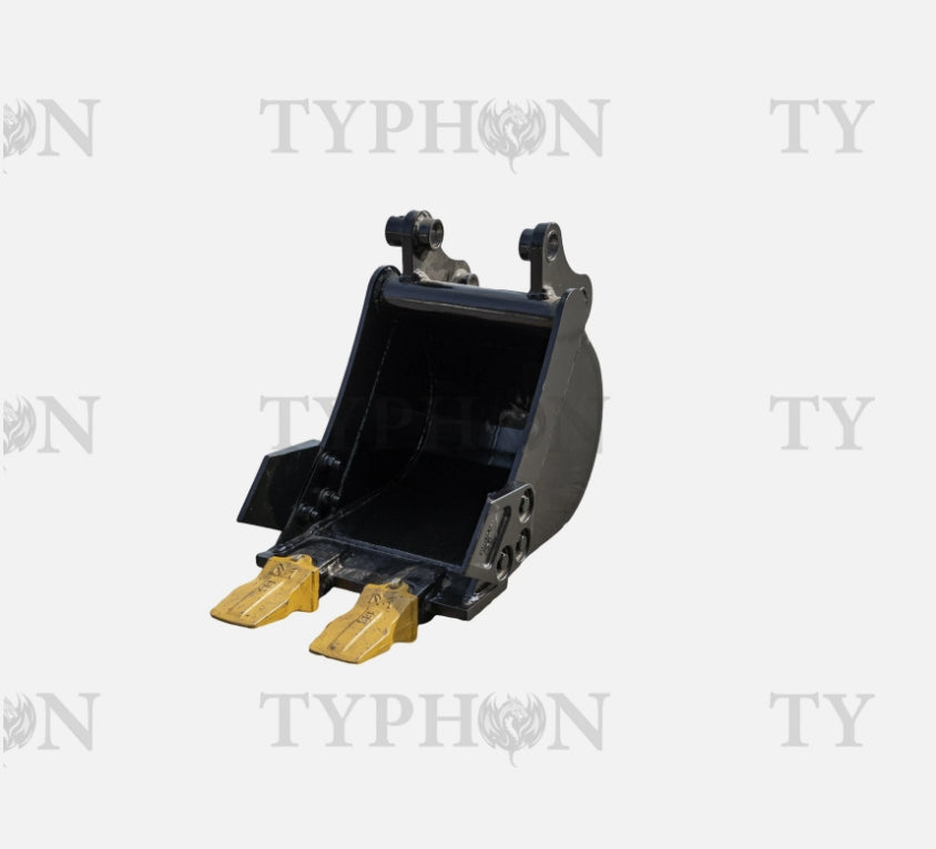 300mm Trenching Bucket 