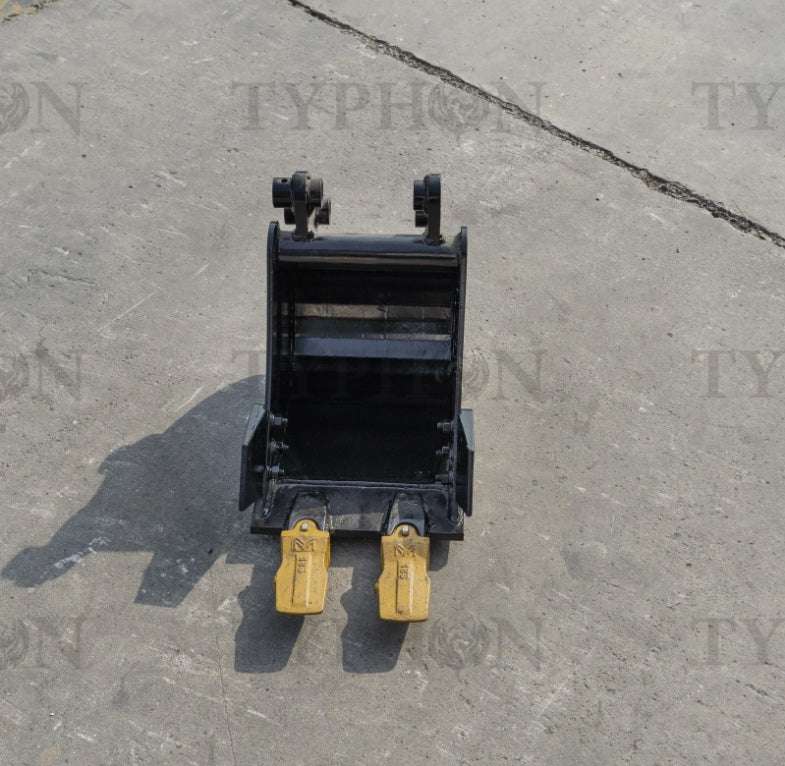 300mm Trenching Bucket 
