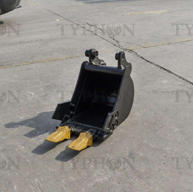 300mm Trenching Bucket 