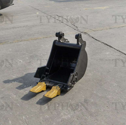 300mm Trenching Bucket 