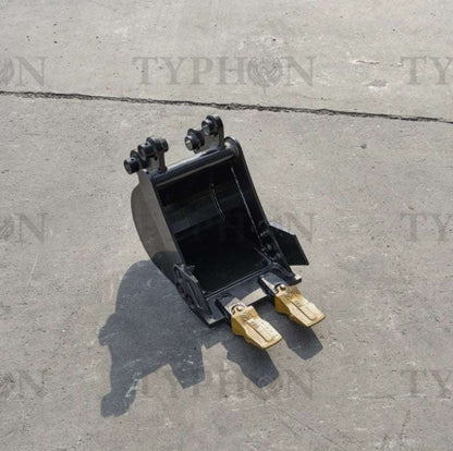 300mm Trenching Bucket 