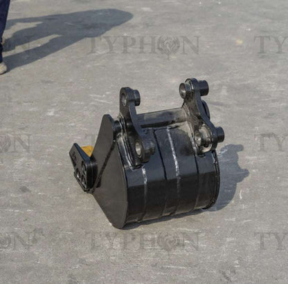 300mm Trenching Bucket 