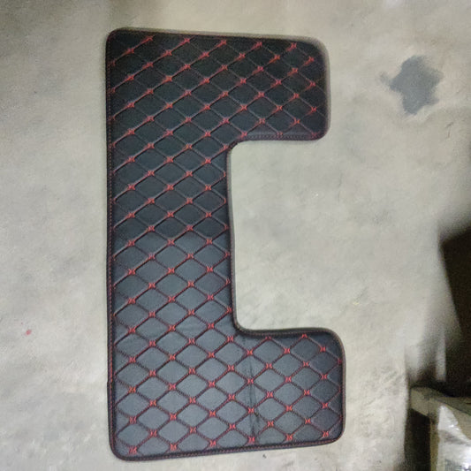 Floor Mat (1 ton)