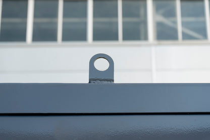 TYPHON STOMP 509 Mini Skid Steer 1.4ton with Kubota D1105  25hp  water cooled 4-Cycle Diesel engine