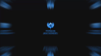 TYPHON STOMP 509 Mini Skid Steer 1.4ton with Kubota D1105  25hp  water cooled 4-Cycle Diesel engine