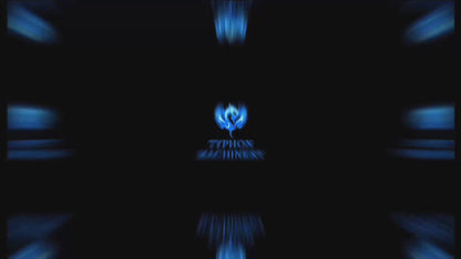 New TYPHON TERROR XIX STORM Mini Excavator 4000lbs 20.4hp Kubota D902 engine  Trench Digger with Boom Swing, Canopy, Retractable Tracks