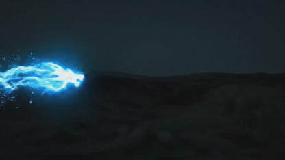 TYPHON KUVOU 4.0 mini excavator Kubota D1703 Diesel engine with 4Ton Operating Weight AC/ Heater