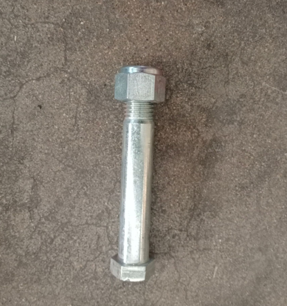 Pins for TYPHON Excavators Up to 2 Tons - Pack of 6